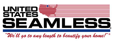United States Seamless - logo